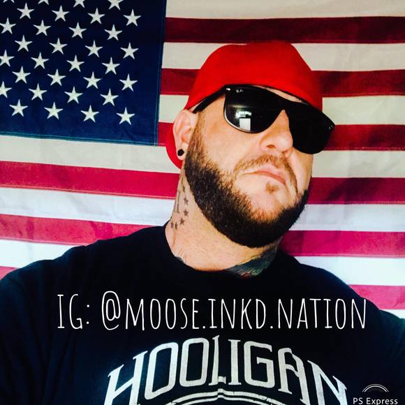 Meet the Posher Other - Meet your Posher, Benjamin